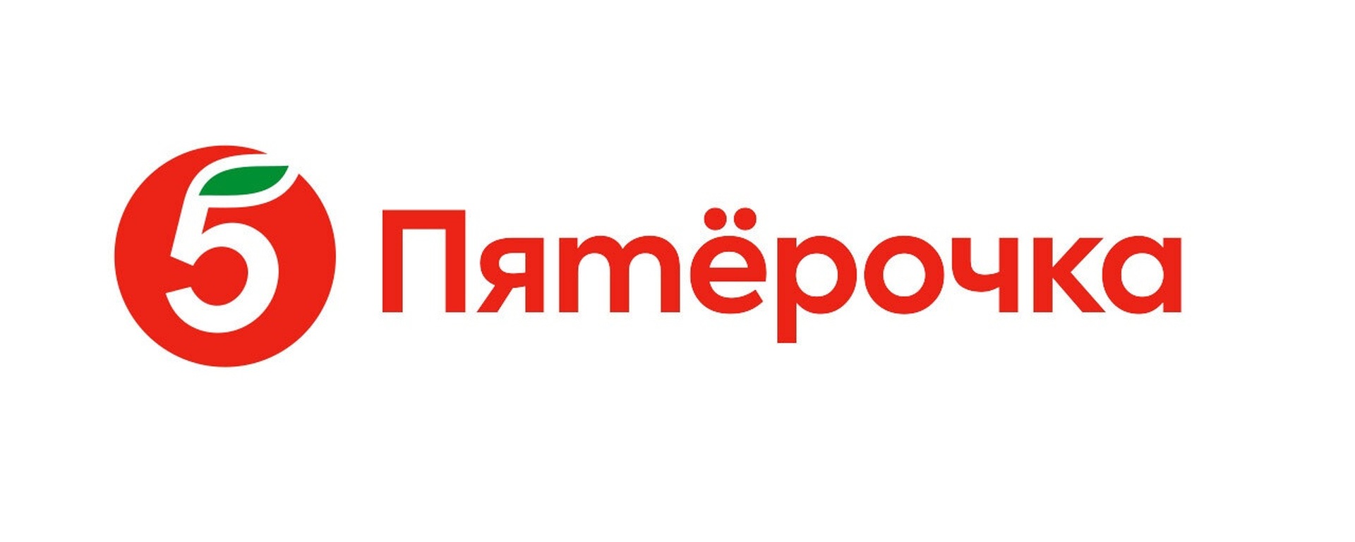 Иконка 1