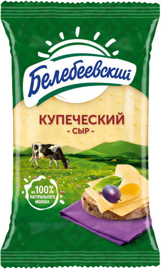 описание