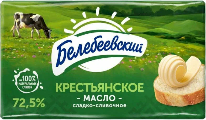 описание
